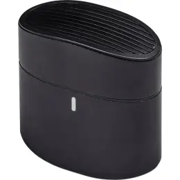 Alex Varga Veto TWS Earbuds Case Closed